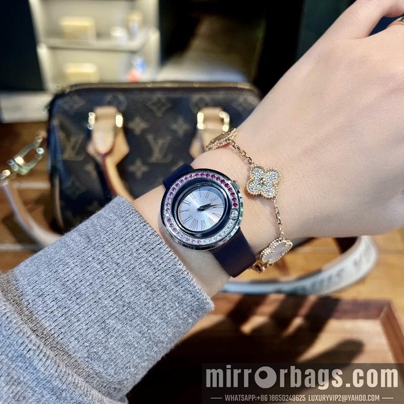 Piaget 29mm 121596