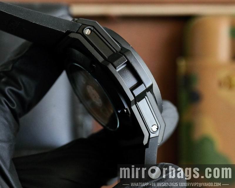 Hublot 48mm 102372