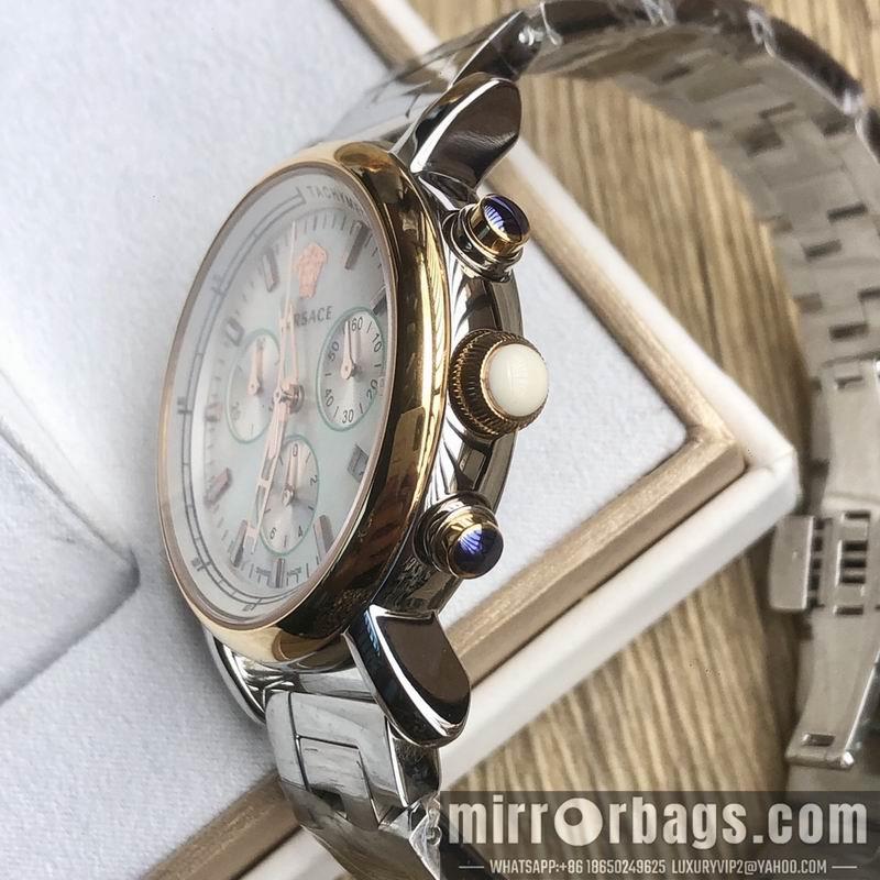 Versace 38mm 0824120