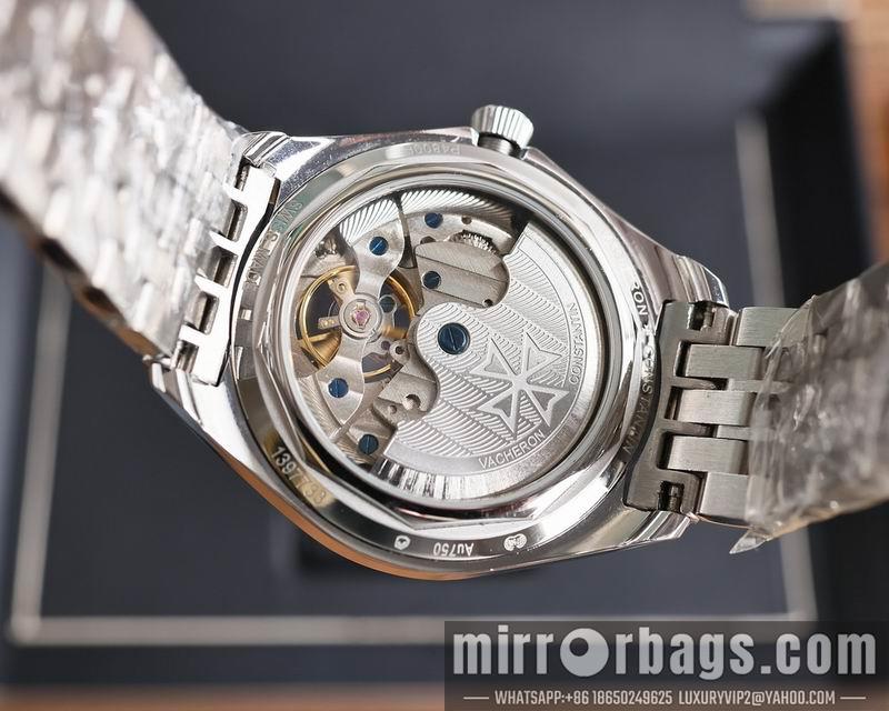 Vacheron Constantin 40X13mm 031714