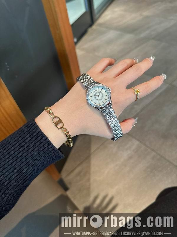 Chanel 30mm 022301