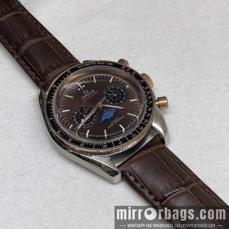 Omega watch 050783