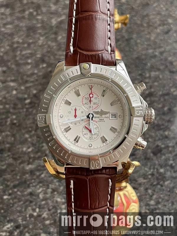 Breitling Watch watch 112008