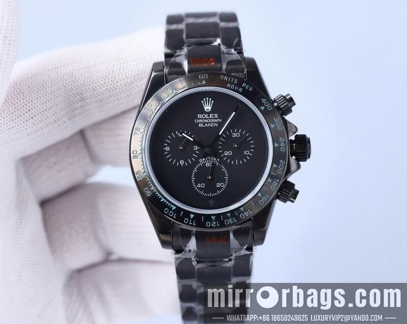 Rolex 40mm 090975