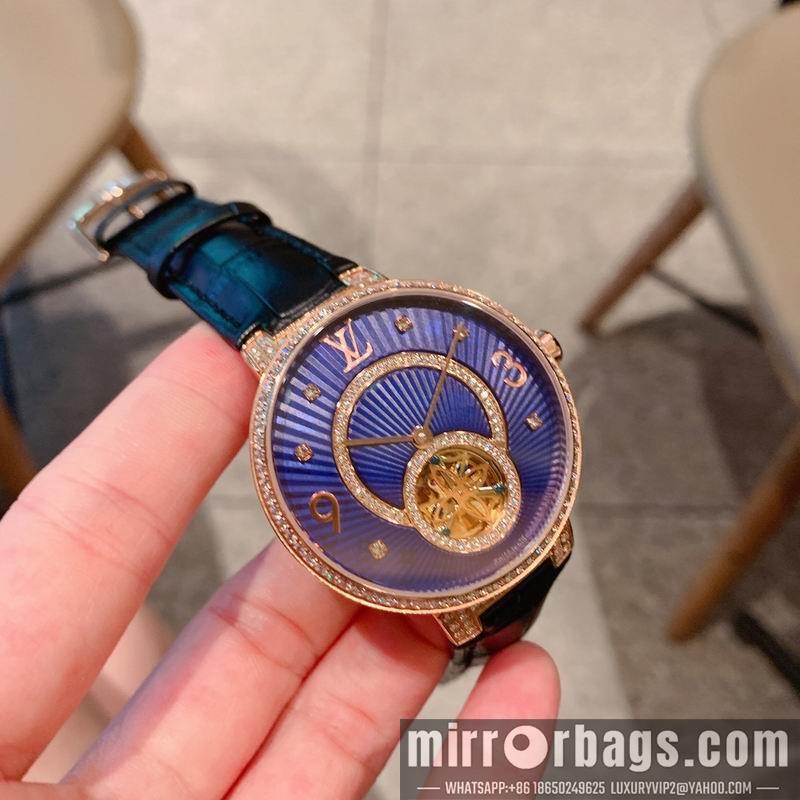 LV 41X14mm 081609