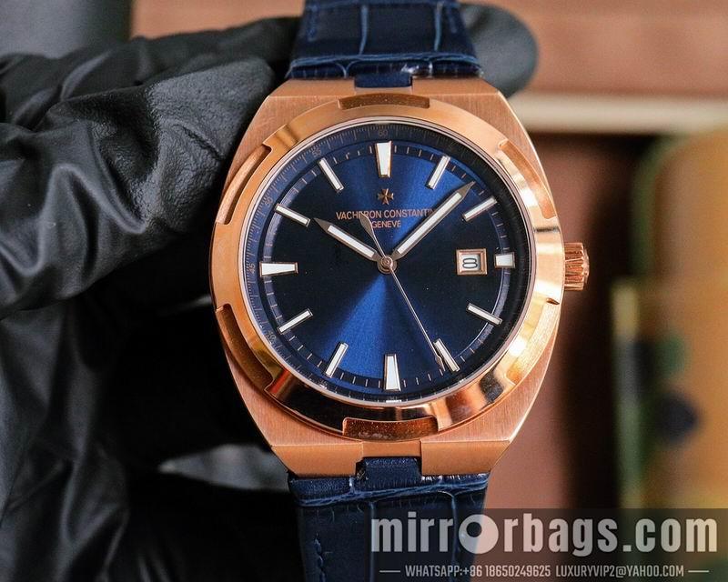 Vacheron Constantin 42mm 092803