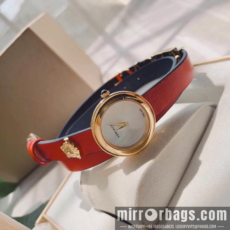 Versace 30mm 112015