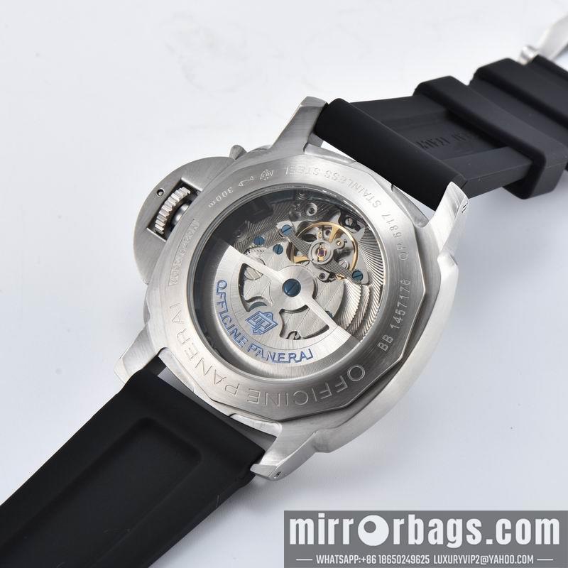 Panerai 44X15mm 093030