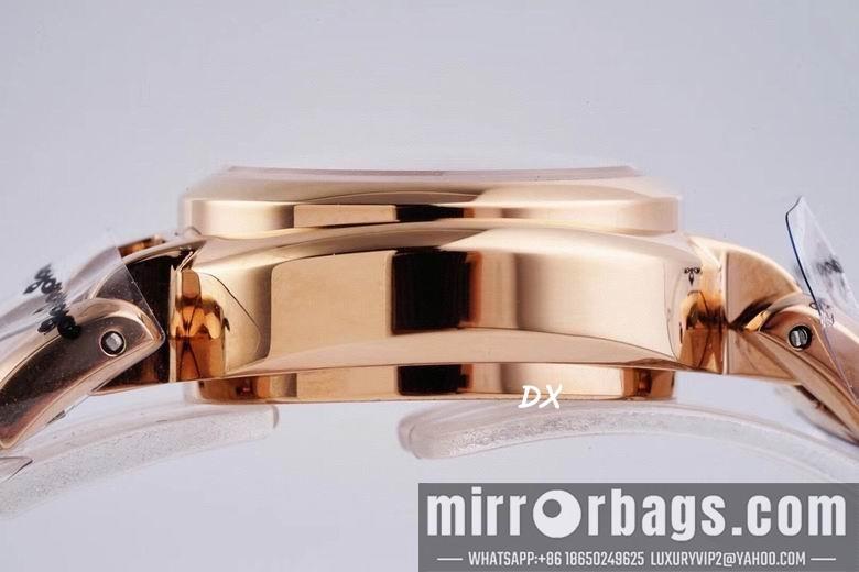 Longines 26.5mm 12nms82