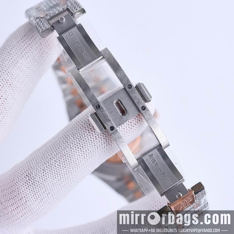 AP 41mm 050839