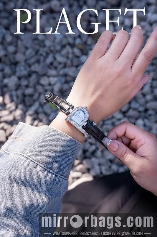 Piaget watch 0224105