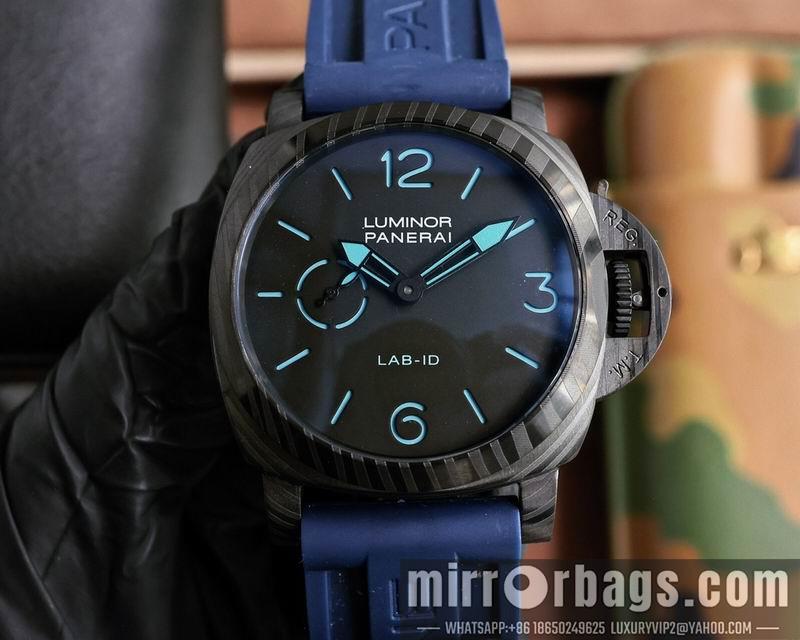 Panerai 44X16mm 0413108