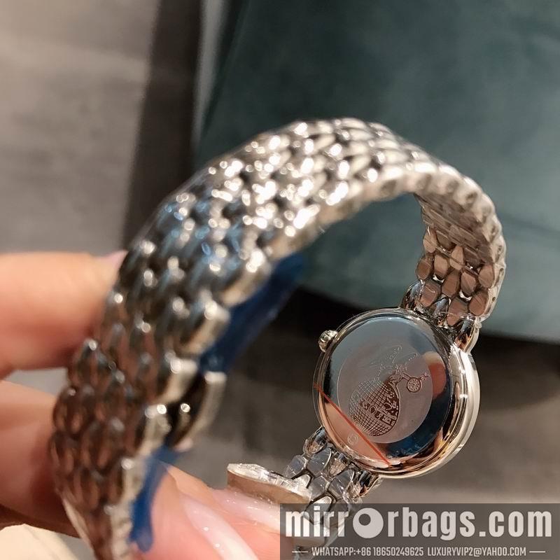 Omega 28mm 022464