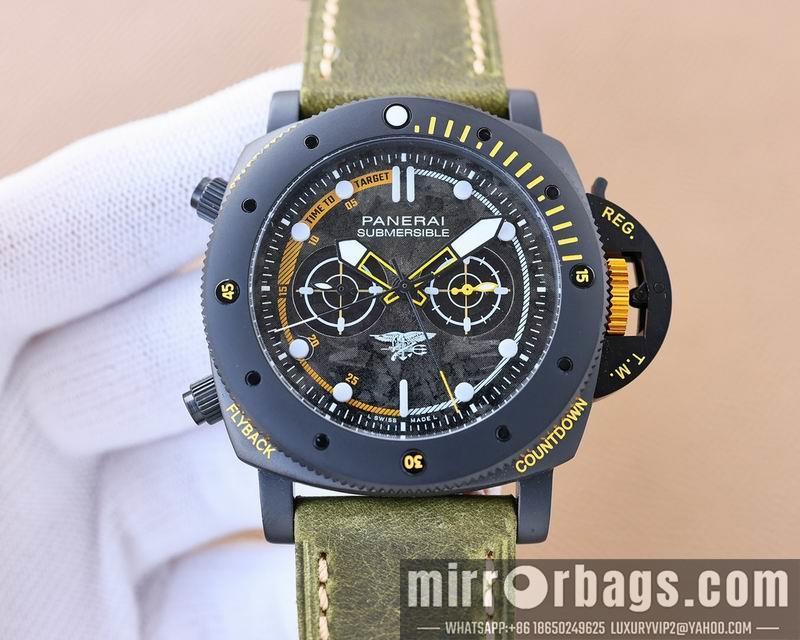 Panerai 47mm 102346