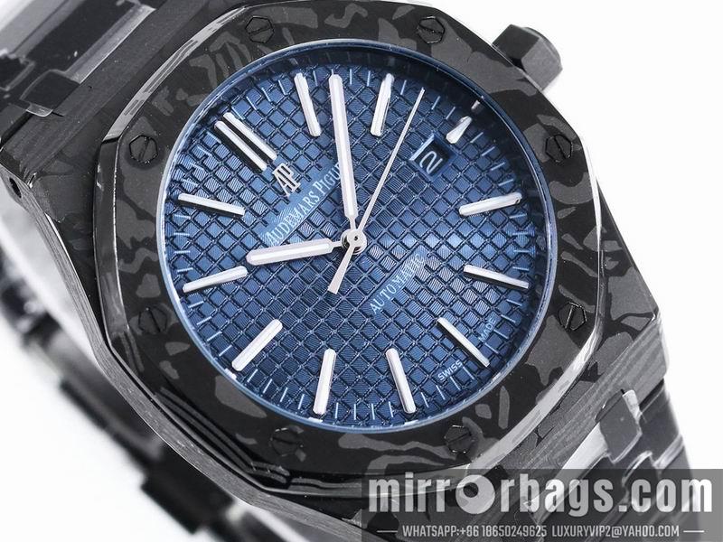 AP 41mm 072806