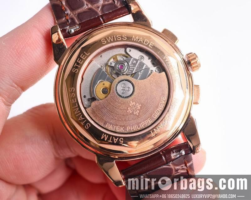 Patek Philippe 42mm 082964
