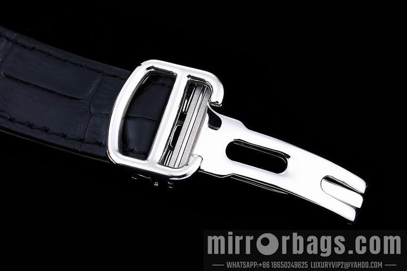Cartier 40mm 0503134