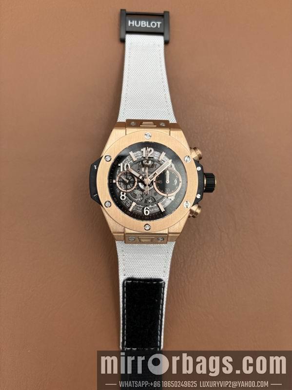 Hublot 42mm 042774
