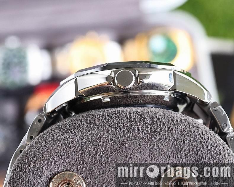 Omega men 41X12mm 072606