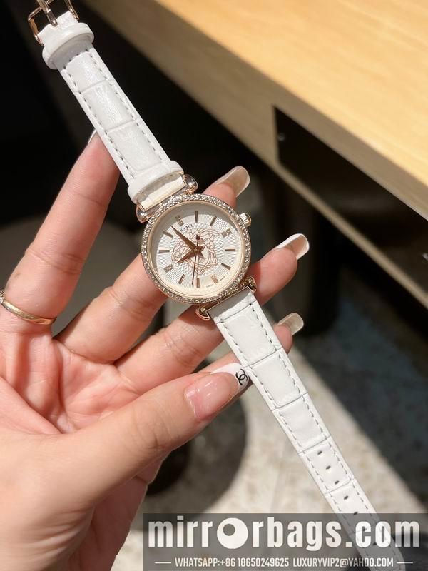 Versace 32mm 121871
