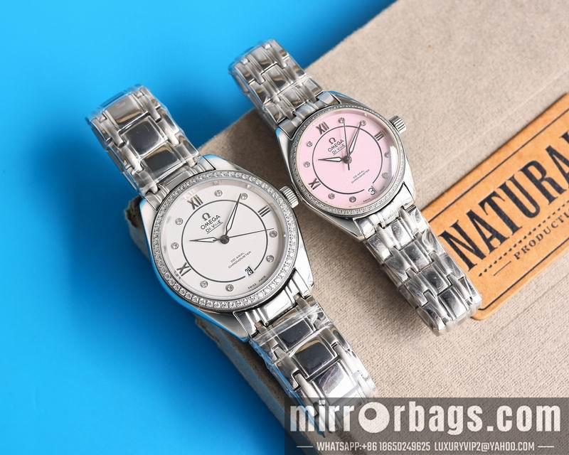 Rolex M39X10mm W31X10mm 032520