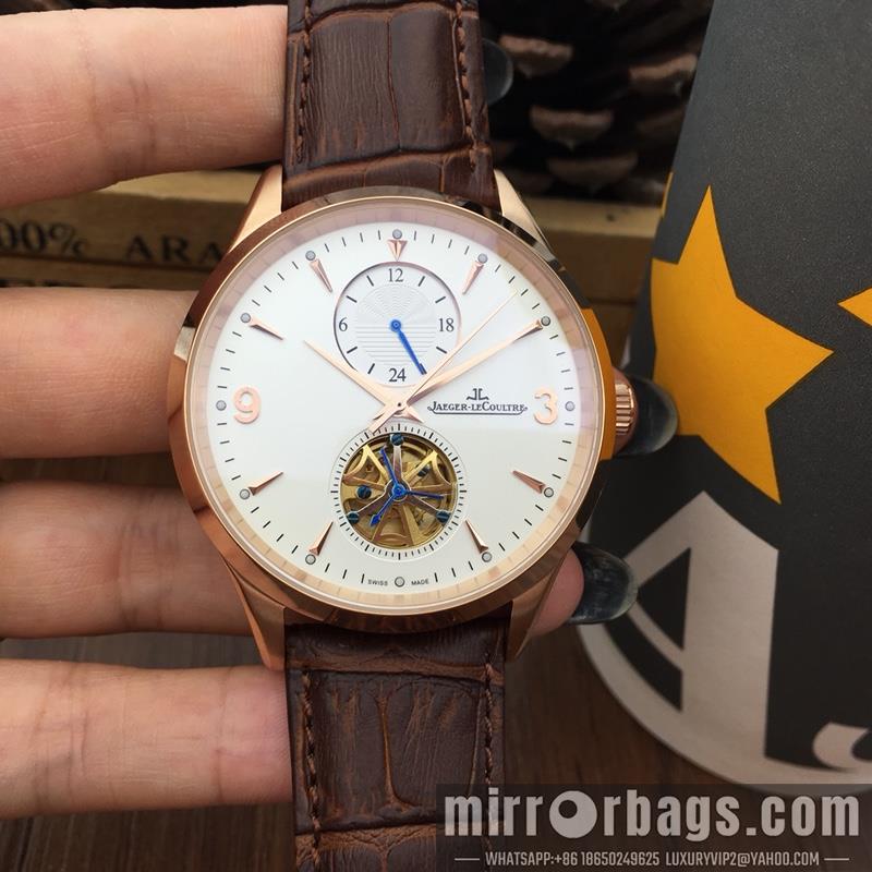 JL 44mm 072424