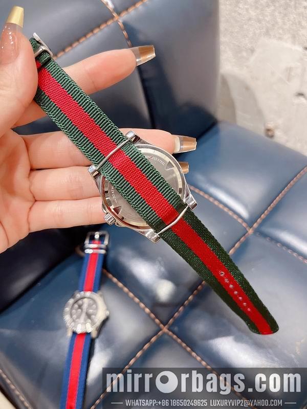 Gucci 40mm 082964