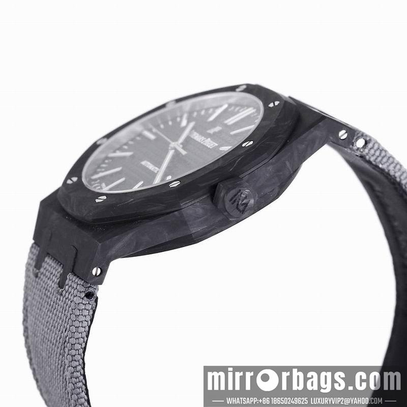 AP watch 110921