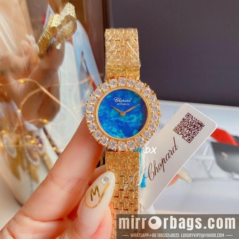 Chopard 30mm 2nms58