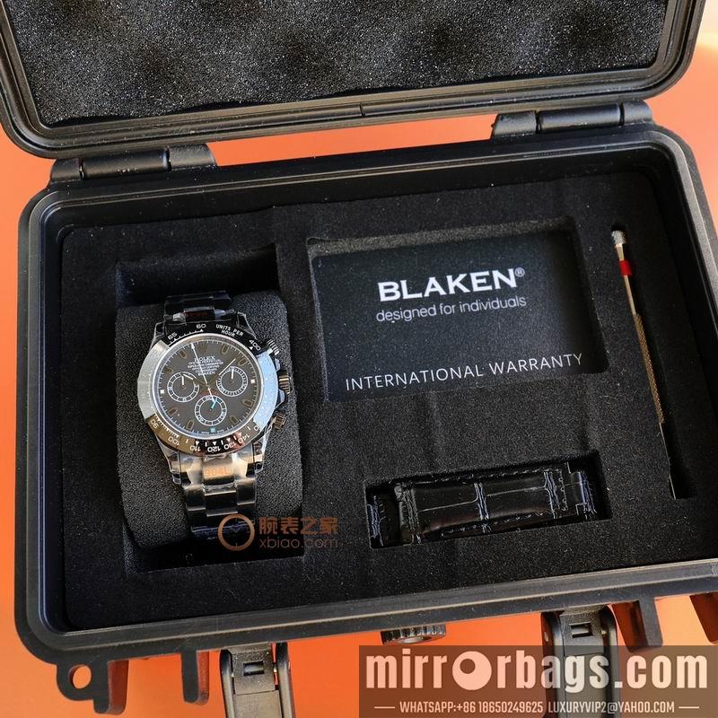 Rolex 40mm 090966