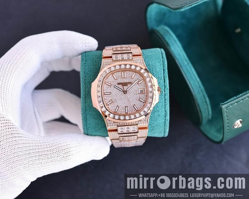 Patek Philippe watch 083128