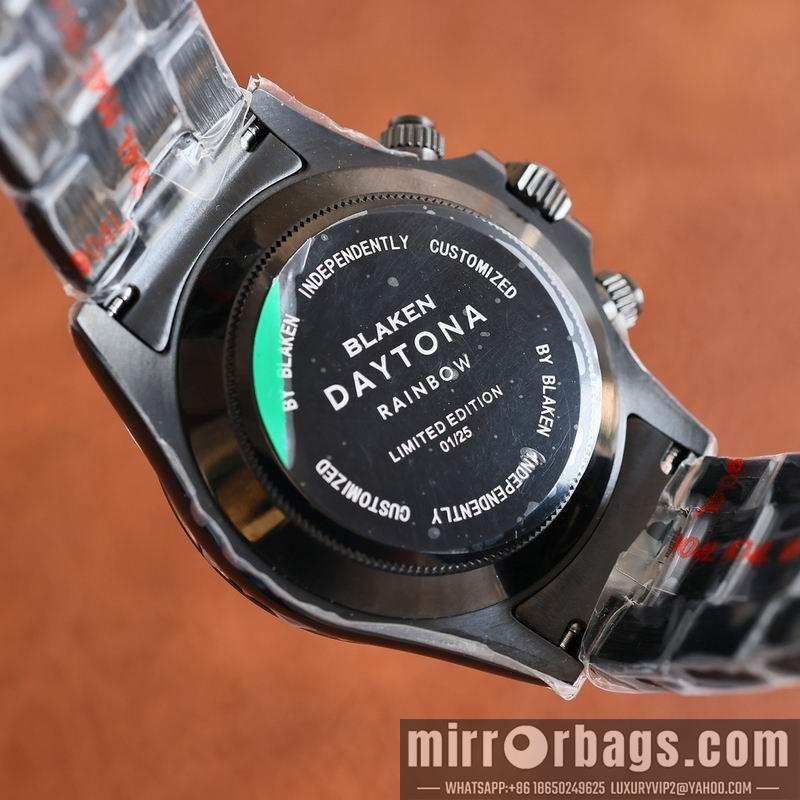 Rolex 40mm 090968