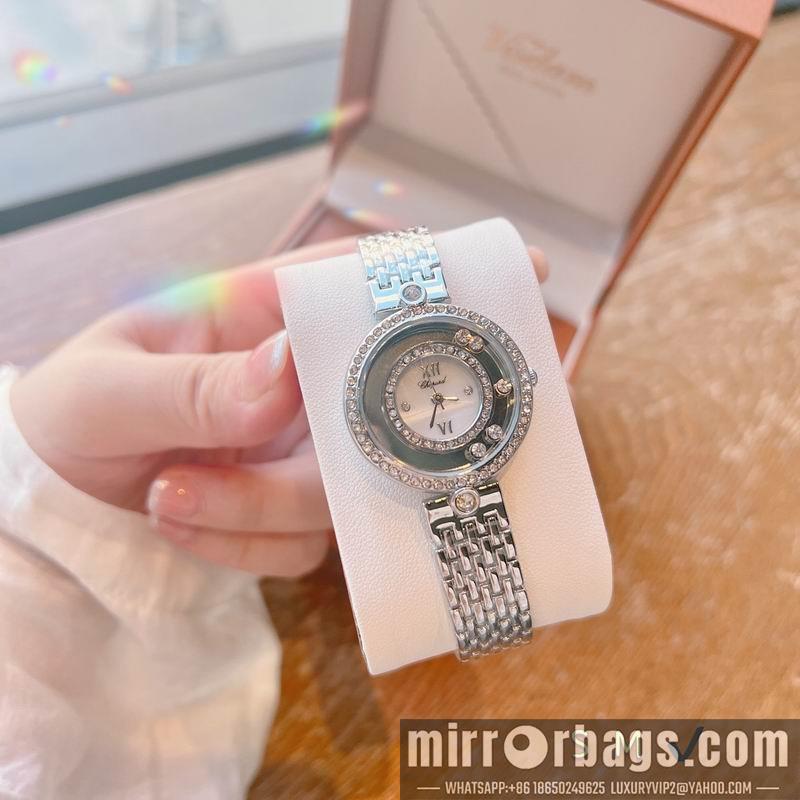 Chopard watch 103161