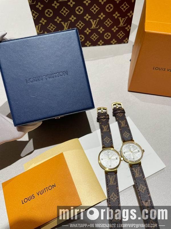 LV 34mm 041687