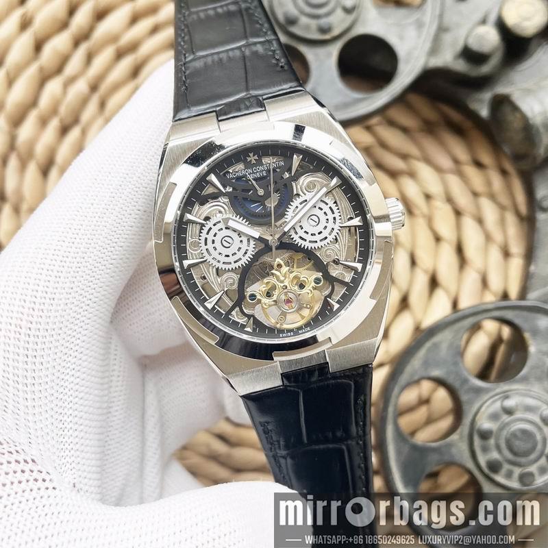 Vacheron Constantin 43X12mm 030214