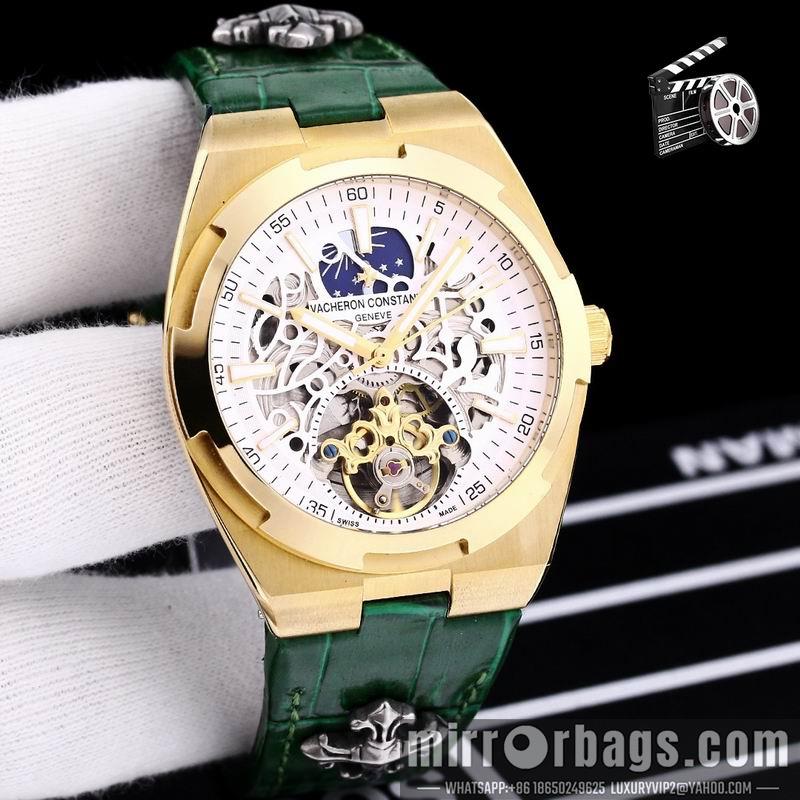 Cartier 45X13mm 1014106