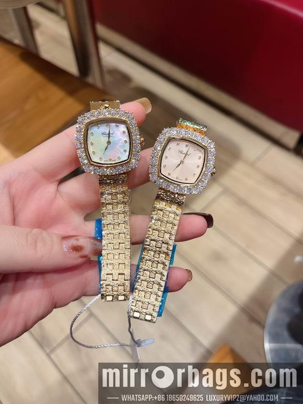 Piaget watch 31X7.8mm M30