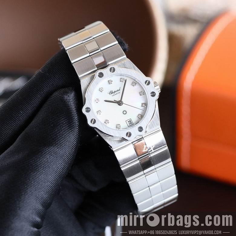 Chopard 28mm 2nms44