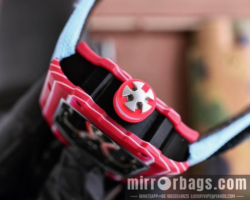 Richard Mille 48X42mm 090954