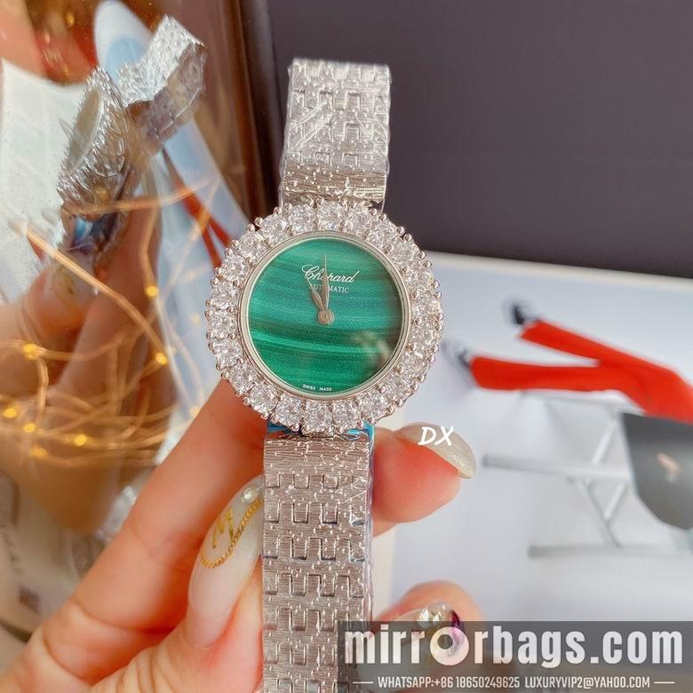 Chopard 30mm 2nms58