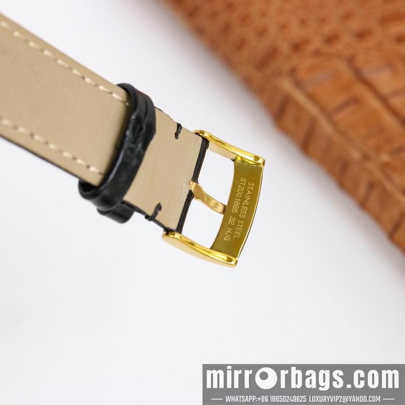 Omega 42mm 050441