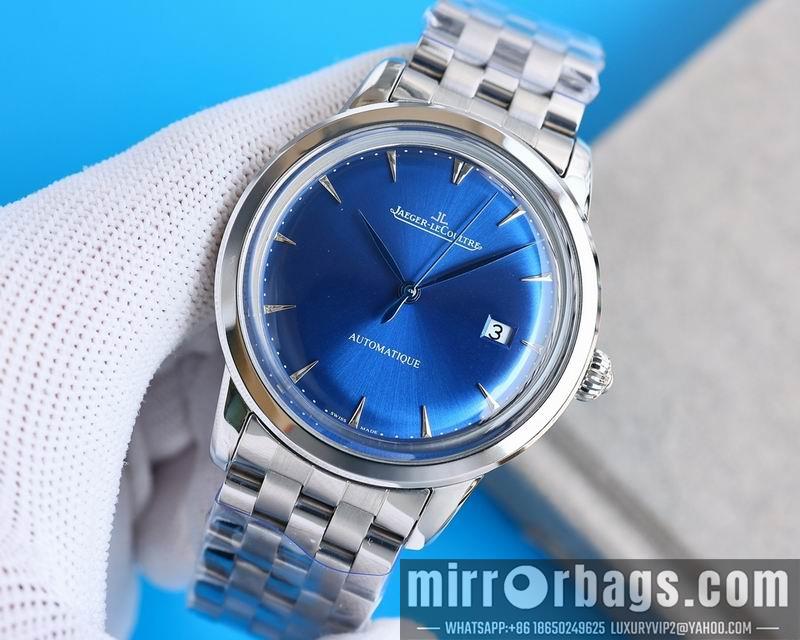 Jaecer Lecoultre 39mm 050462