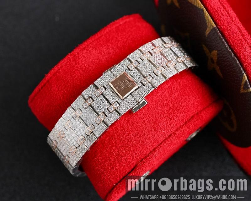 AP 42X12mm 052613