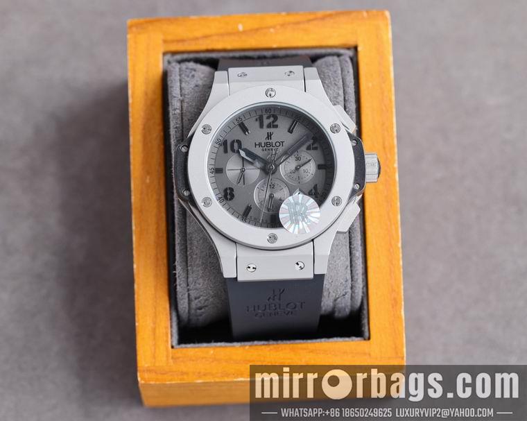 Hublot men 48X12mm M03