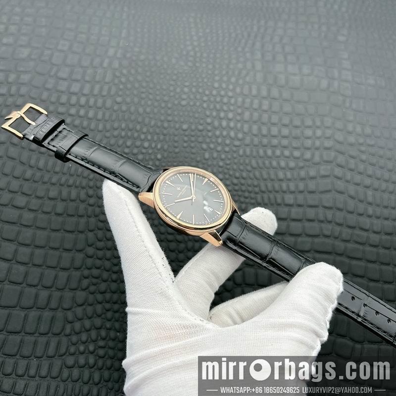 Vacheron Constantin 40mm 0427108