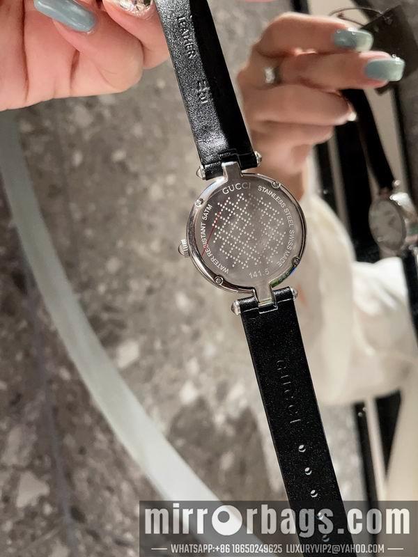 Gucci 27mm 32mm 0829158