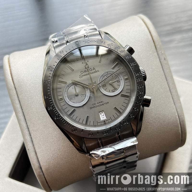 Omega watch 101302