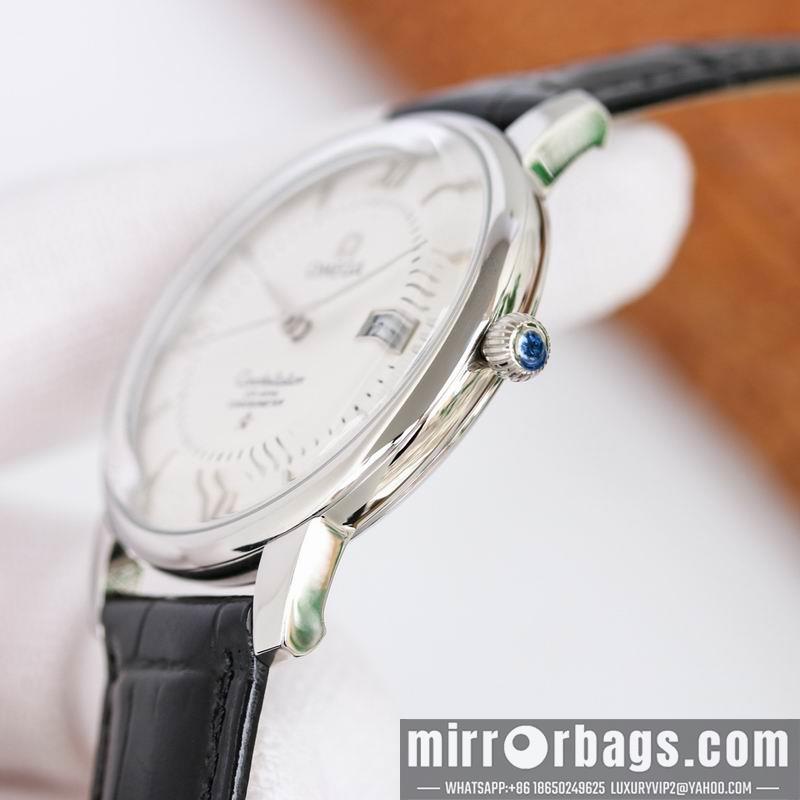 Omega 42mm 050441