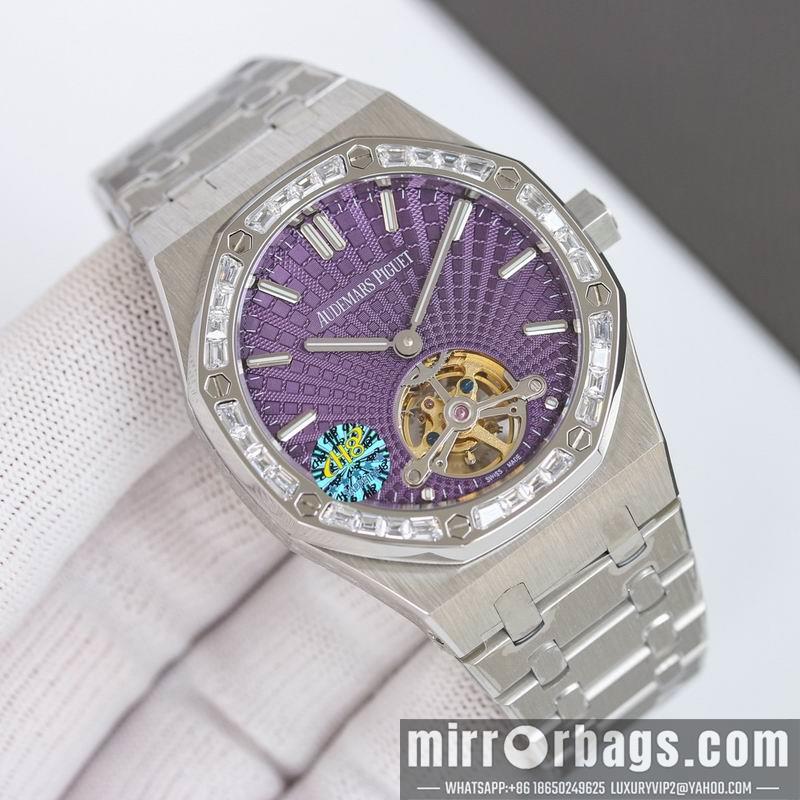 AP 41X11mm 032240