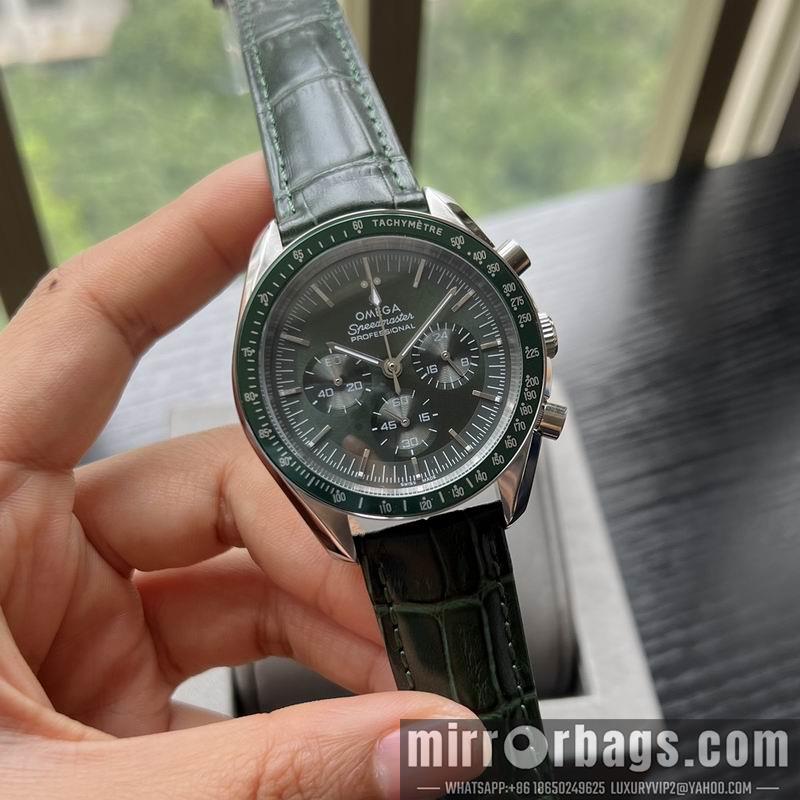 Omega watch 101413